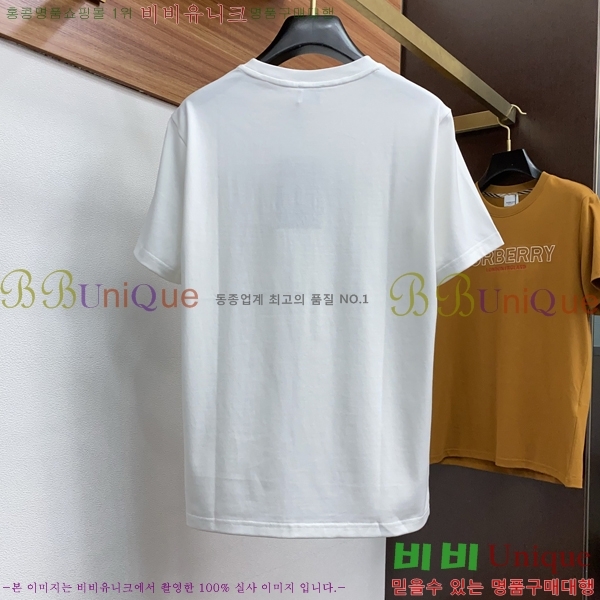    Ƽ B290130-1