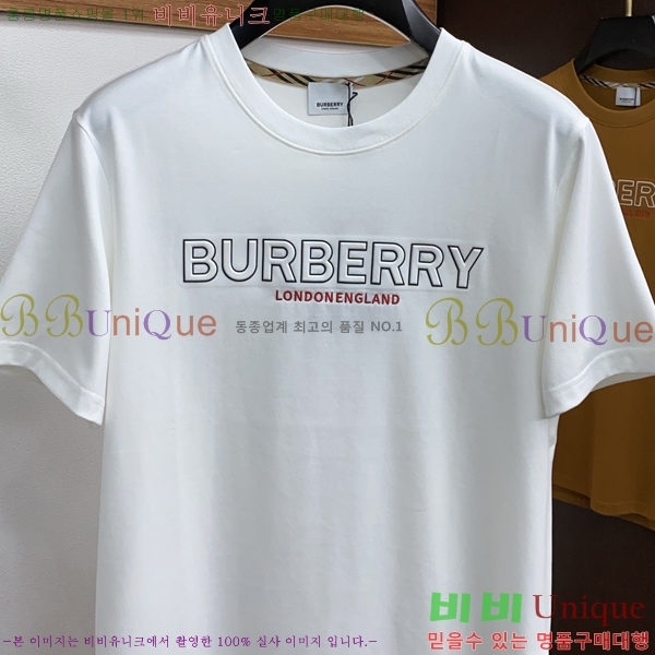    Ƽ B290130-1