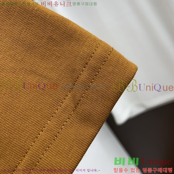   Ƽ B290130-2