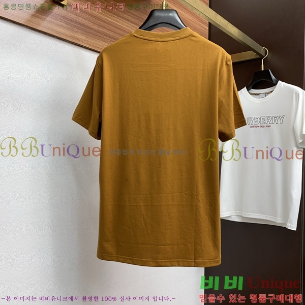    Ƽ B290130-2