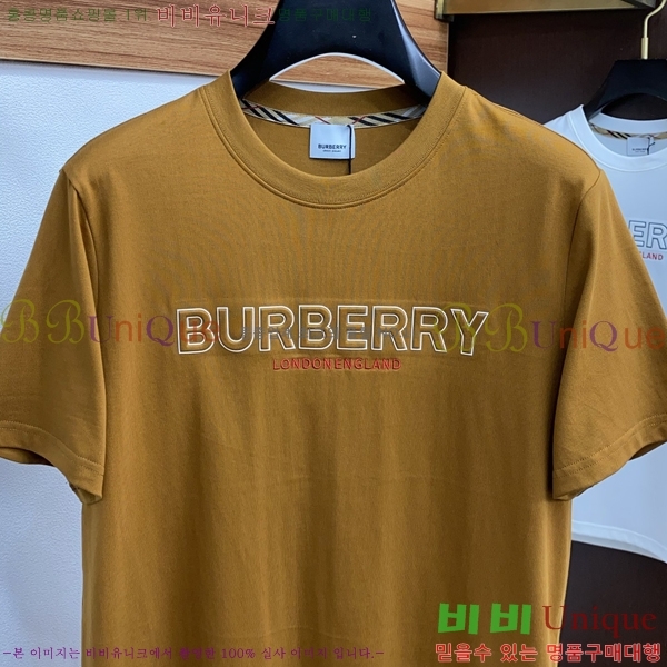    Ƽ B290130-2