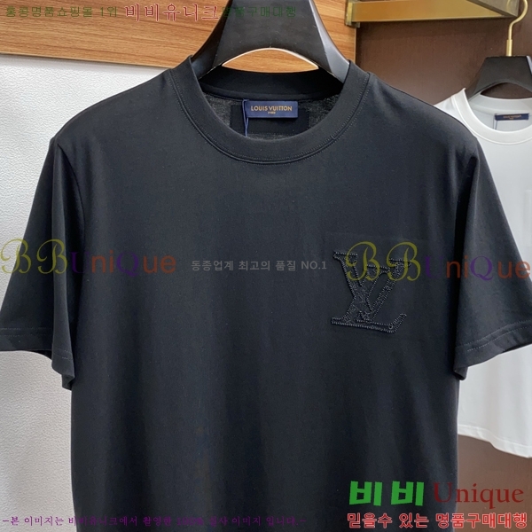  ̺  Ƽ L96703-1