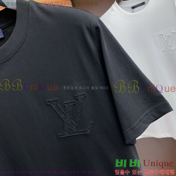  ̺  Ƽ L96703-1