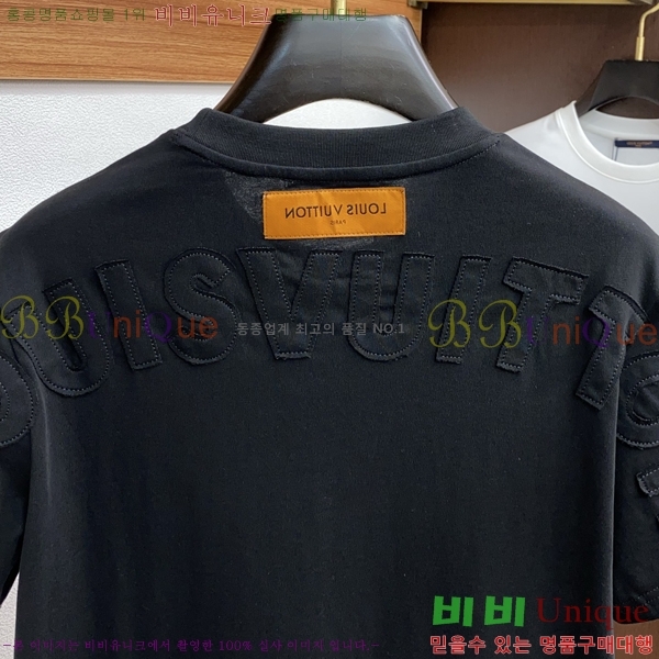  ̺  Ƽ L96703-1