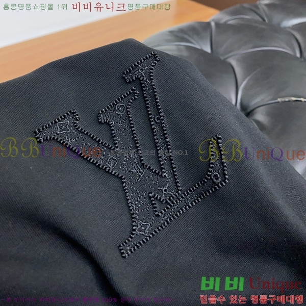  ̺  Ƽ L96703-1