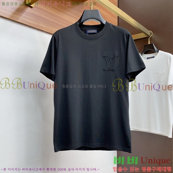  ̺  Ƽ L96703-1