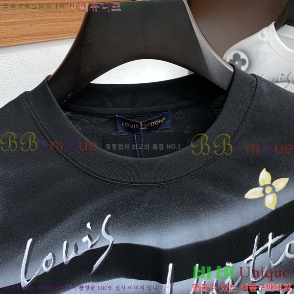 ̺  Ƽ L96704-1