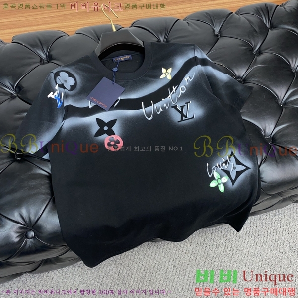 ̺  Ƽ L96704-1
