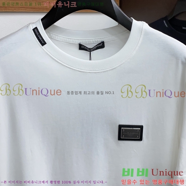  üذٳ  Ƽ DG9740-1