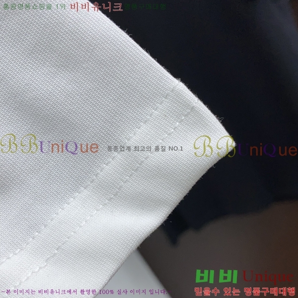  üذٳ  Ƽ DG9740-1