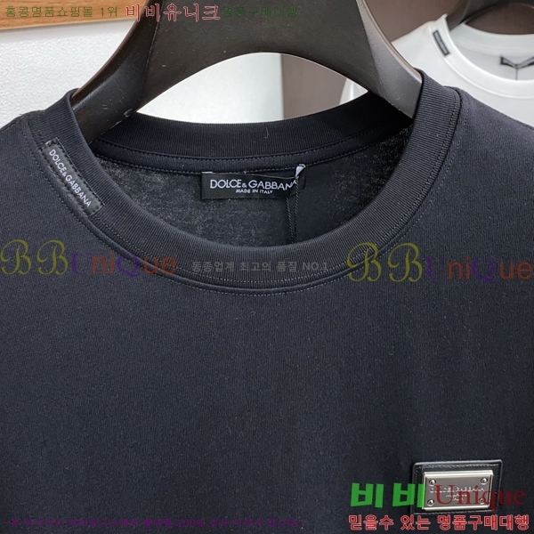  üذٳ  Ƽ DG9740-2