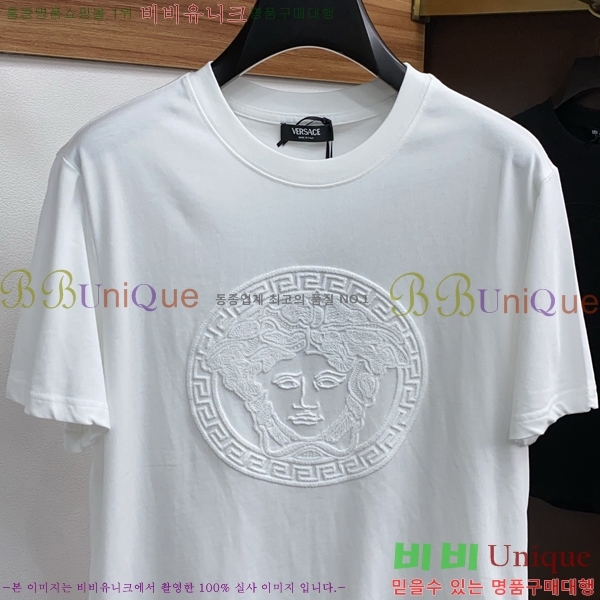  ü  Ƽ VE2533637-2