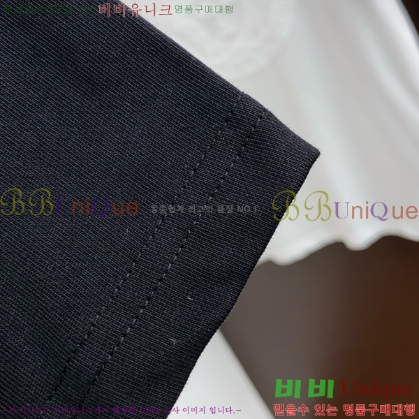  ü  Ƽ VE2533637-1