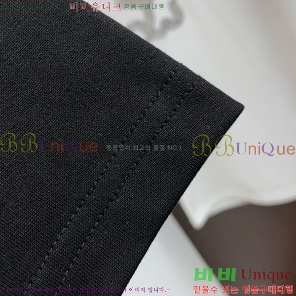  ̺  Ƽ L96702-1