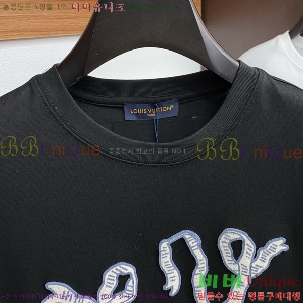  ̺  Ƽ L96702-1