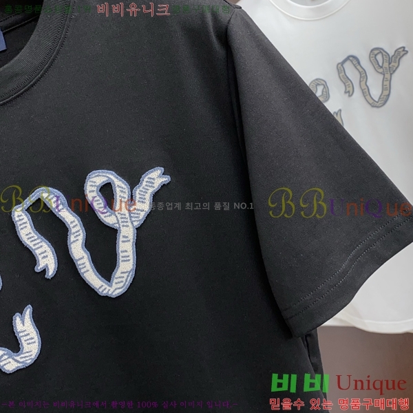  ̺  Ƽ L96702-1
