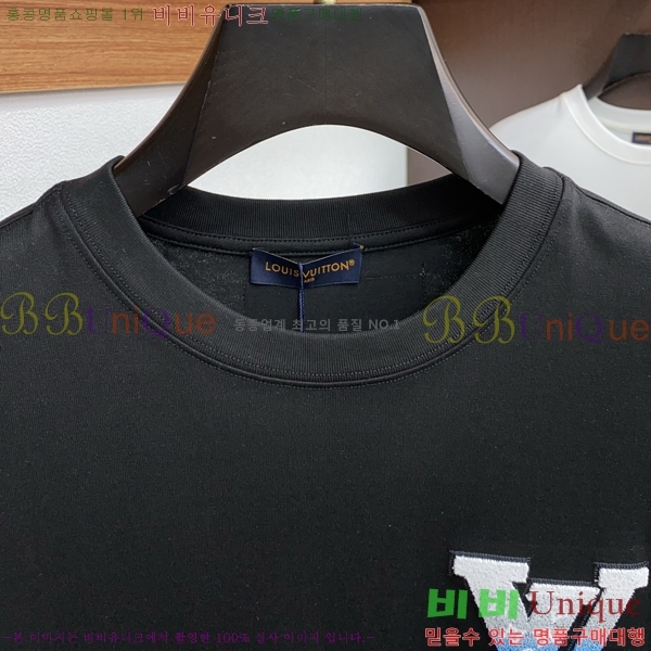  ̺  Ƽ L96701-1