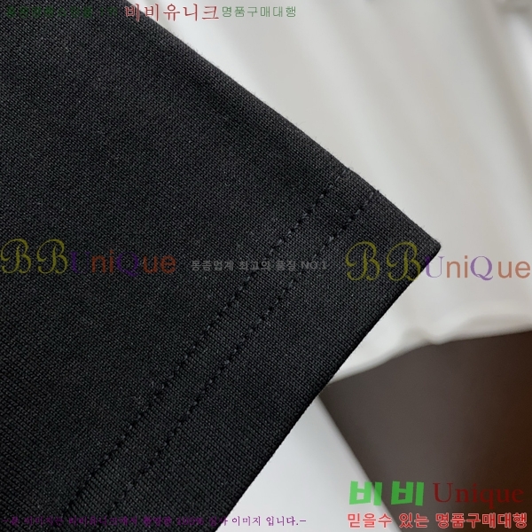  ̺  Ƽ L96701-1