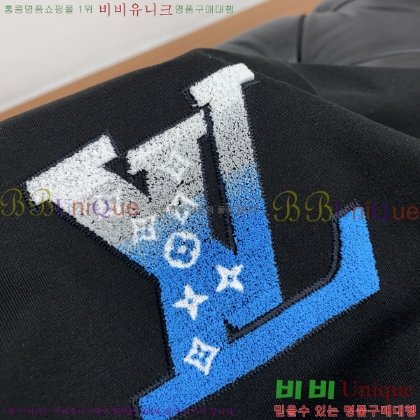  ̺  Ƽ L96701-1