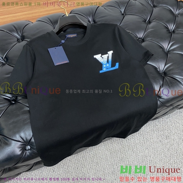  ̺  Ƽ L96701-1