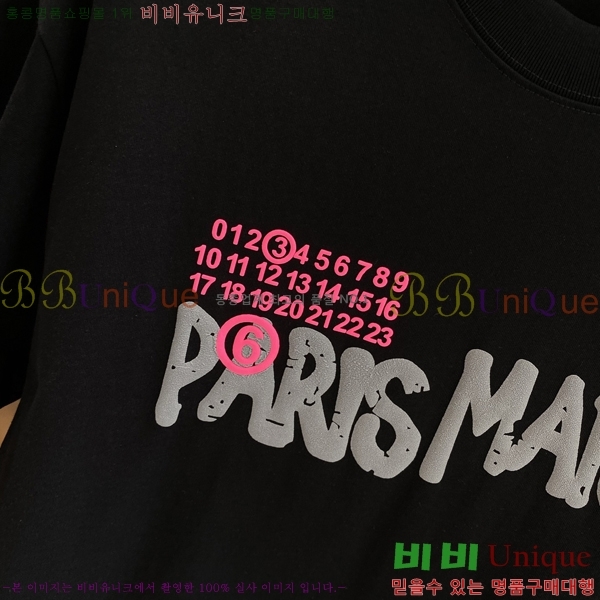    Ƽ M94021-2