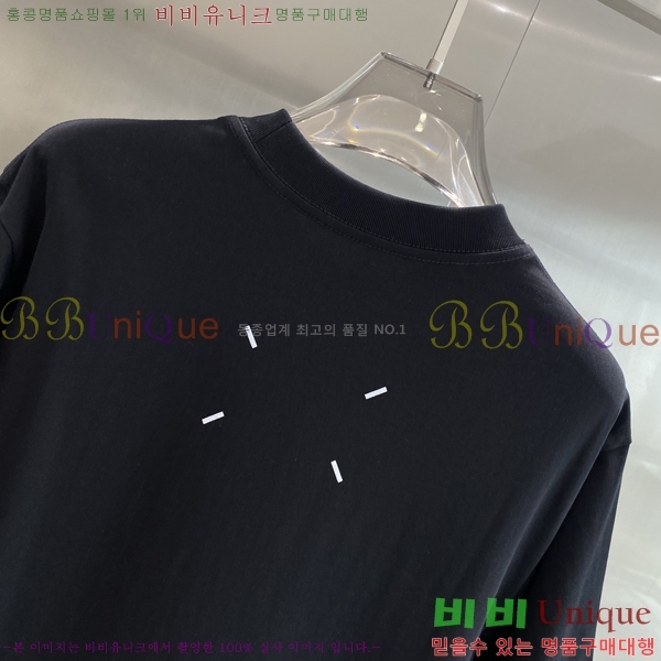    Ƽ M94021-2