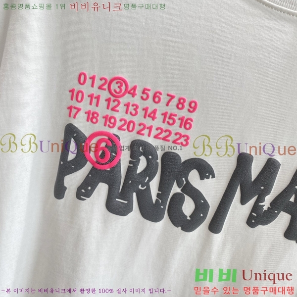    Ƽ M94021-1
