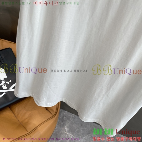    Ƽ M94021-1