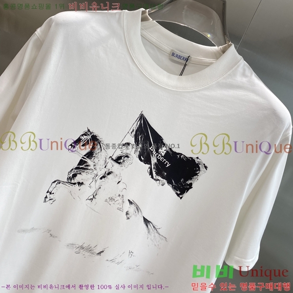  ߷þư  Ƽ BL60973159-1