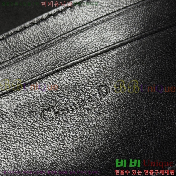 # Ÿ ȣ ̳ʹ S3202-7