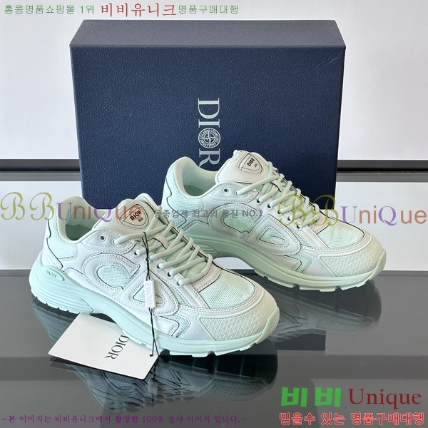   Ŀ DR974928-6