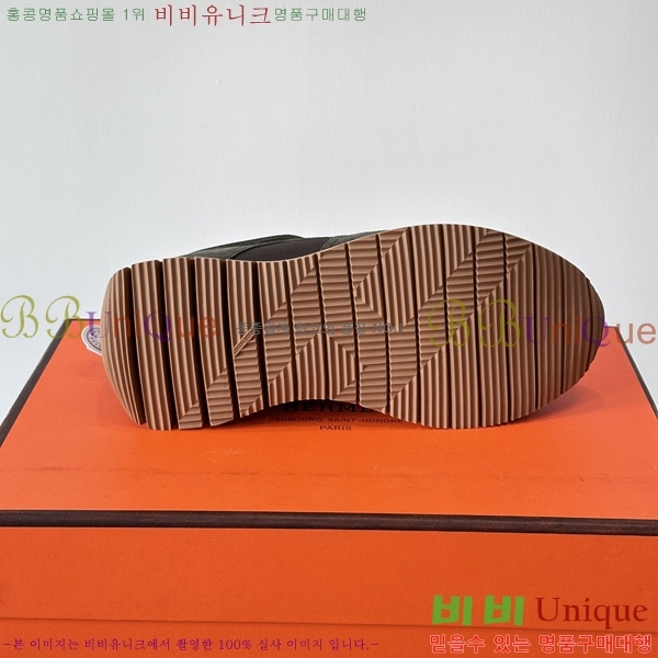  ޽ Ŀ HR5441103-5
