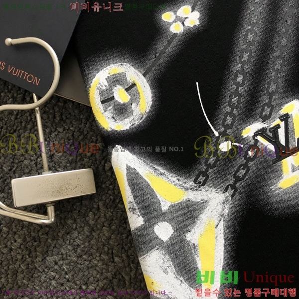  ̺  Ƽ 19L255130-1