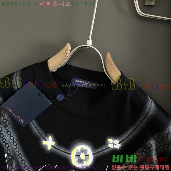  ̺  Ƽ 19L255130-1