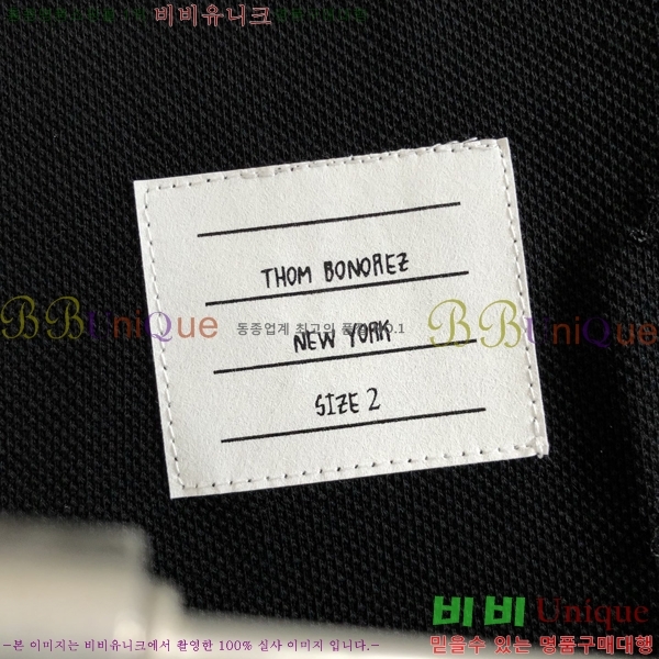   ī Ƽ TB906518