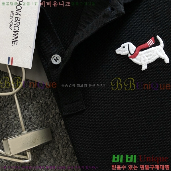   ī Ƽ TB906518