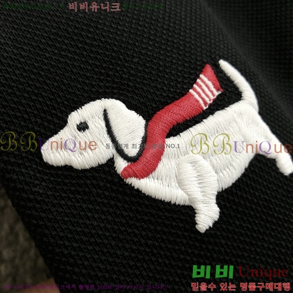   ī Ƽ TB906518