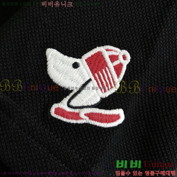   ī Ƽ TB906518