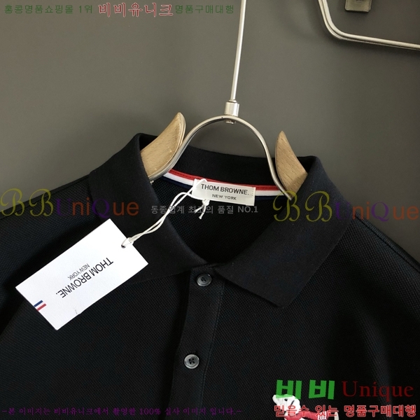   ī Ƽ TB906518