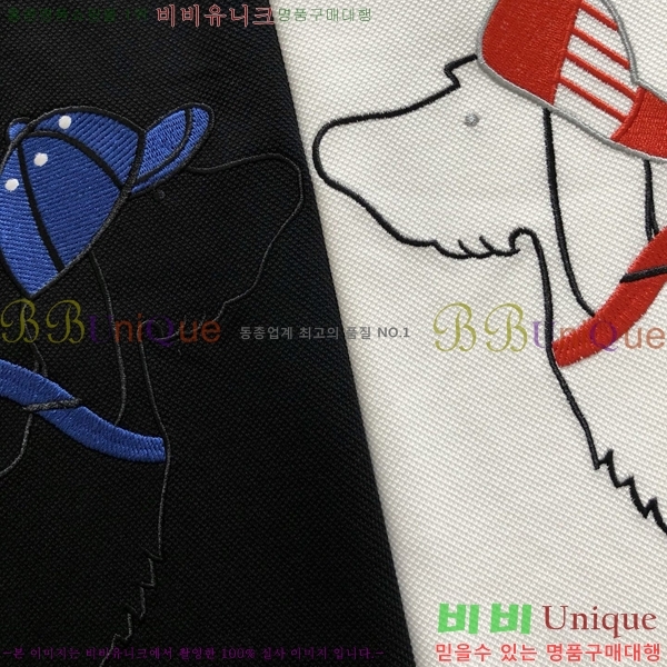   ī Ƽ TB906517