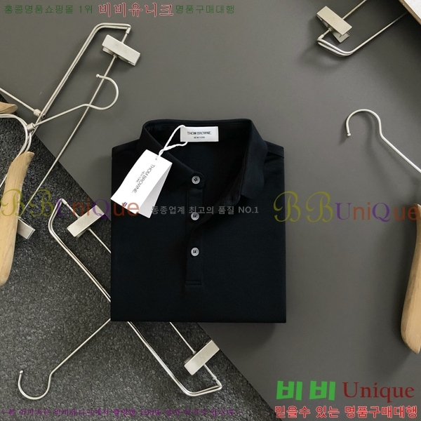   ī Ƽ TB906517