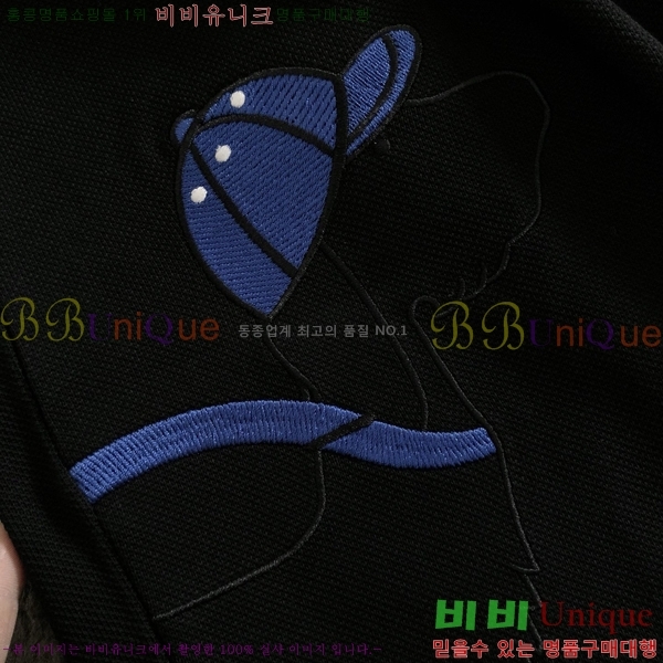   ī Ƽ TB906517