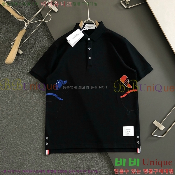   ī Ƽ TB906517
