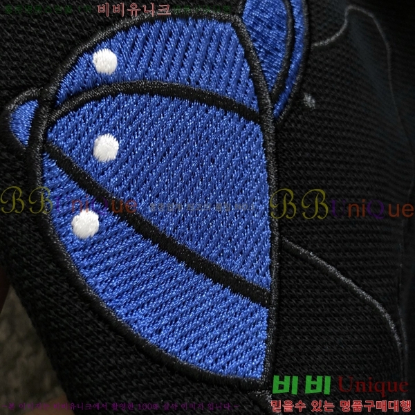   ī Ƽ TB906517