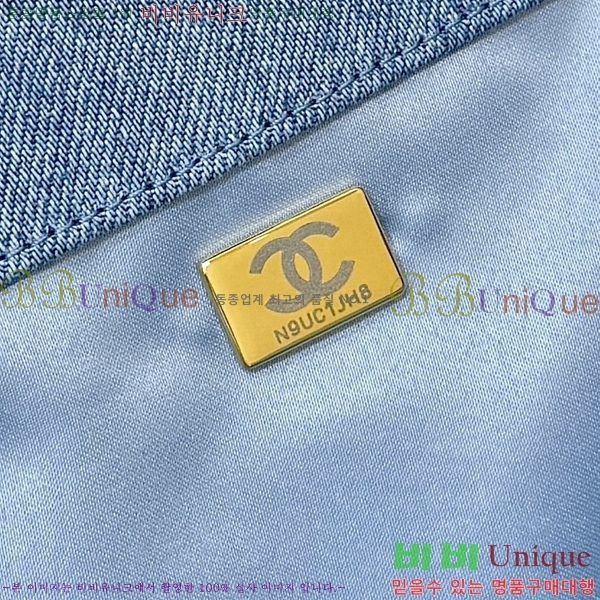 #* 25 ̵ ڵ AS5311-1401