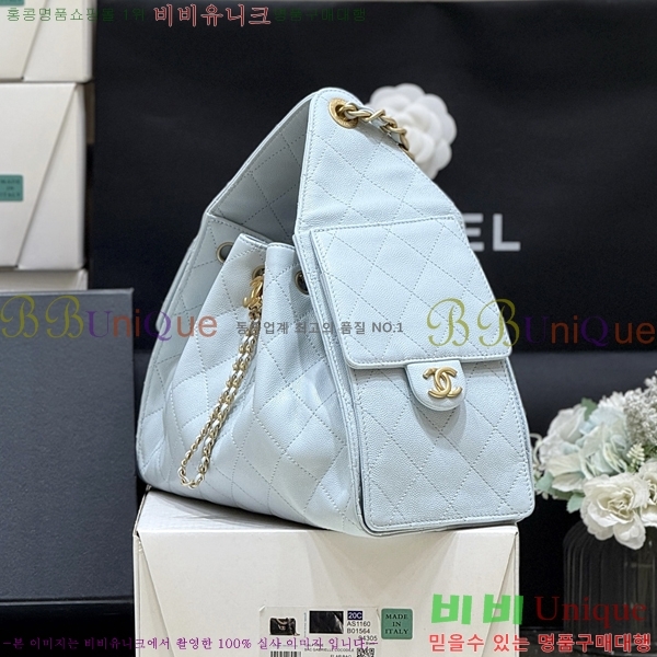 #* 25  ڵ ĳ AS5293-1311-907롽