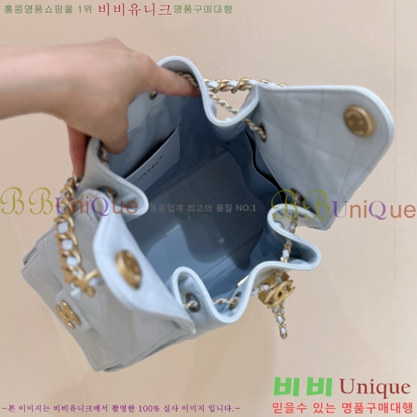 #* 25  ڵ ĳ AS5293-1311-907롽