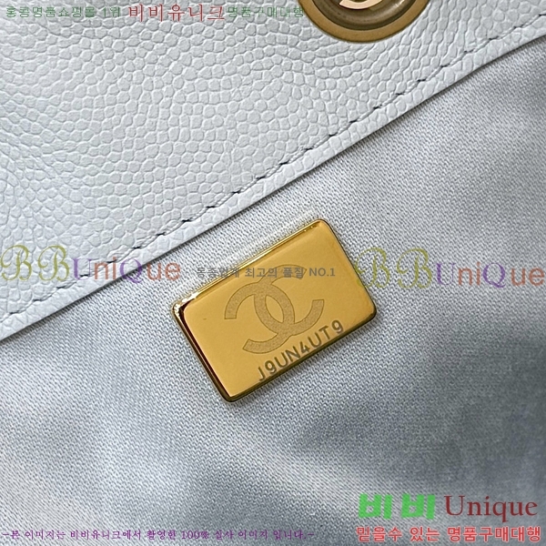 #* 25  ڵ ĳ AS5293-1311-907롽