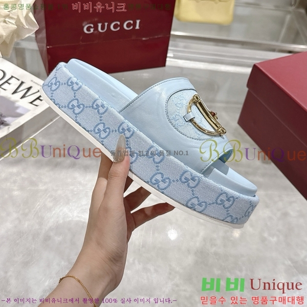     27G255791-4  5.5 cm