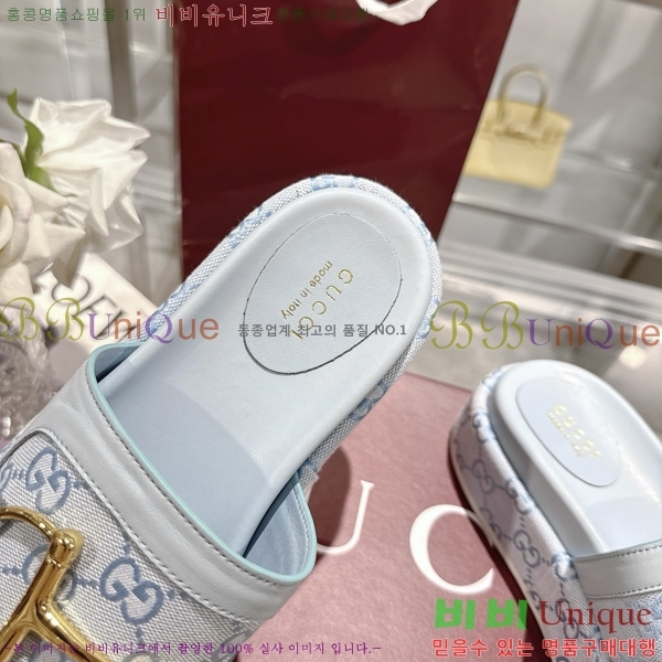     27G255791-4  5.5 cm